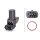 HELLA 6PU 009 121-501 Sensor, Nockenwellenposition