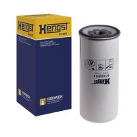 HENGST FILTER H200WDK Kraftstofffilter