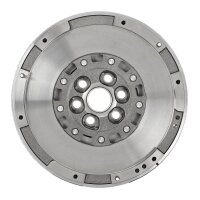 VALEO 836037 Schwungrad