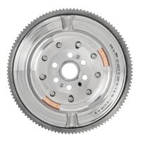 VALEO 836037 Schwungrad