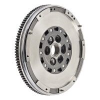 VALEO 836037 Schwungrad