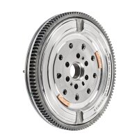 VALEO 836037 Schwungrad