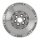 VALEO 836037 Schwungrad