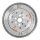 VALEO 836037 Schwungrad