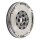 VALEO 836037 Schwungrad