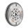 VALEO 836037 Schwungrad