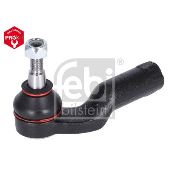 FEBI BILSTEIN 29224 Spurstangenkopf