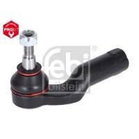 FEBI BILSTEIN 29224 Spurstangenkopf