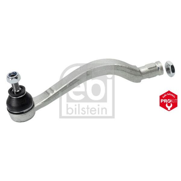 FEBI BILSTEIN 29623 Spurstangenkopf