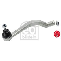 FEBI BILSTEIN 29623 Spurstangenkopf