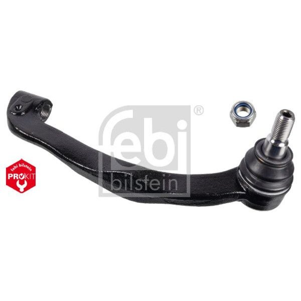 FEBI BILSTEIN 29673 Spurstangenkopf