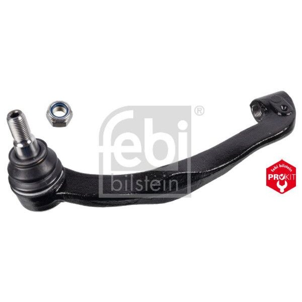 FEBI BILSTEIN 29675 Spurstangenkopf
