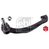 FEBI BILSTEIN 29675 Spurstangenkopf