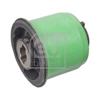 FEBI BILSTEIN 28404 Lagerung, Achskörper