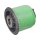 FEBI BILSTEIN 28404 Lagerung, Achskörper