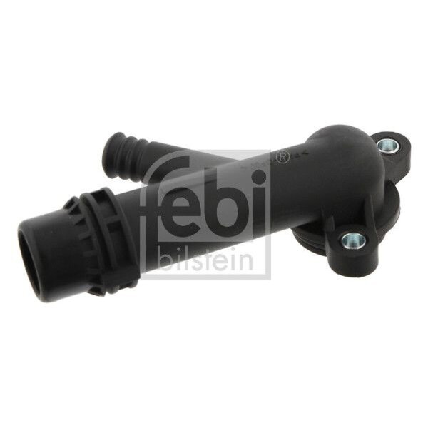 FEBI BILSTEIN 28401 Kühlmittelflansch