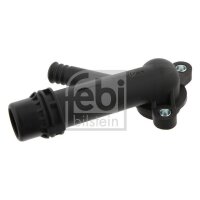 FEBI BILSTEIN 28401 Kühlmittelflansch