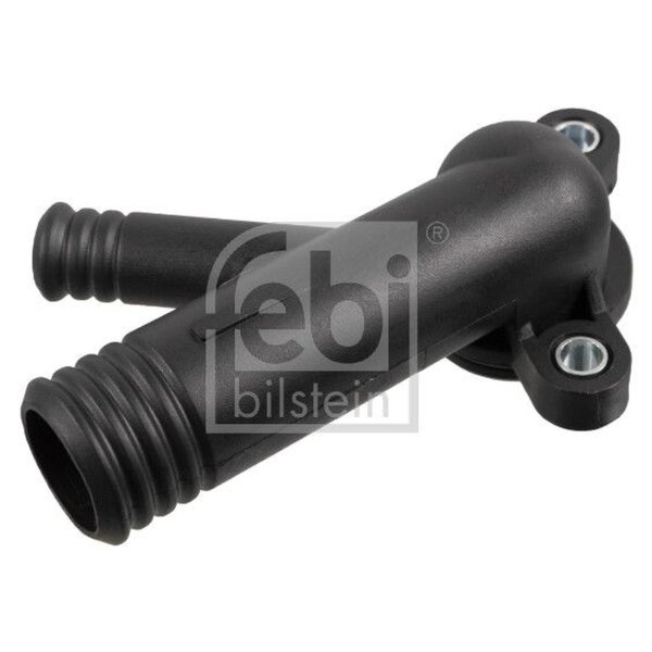 FEBI BILSTEIN 28419 Kühlmittelflansch