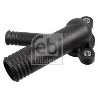 FEBI BILSTEIN 28419 Kühlmittelflansch