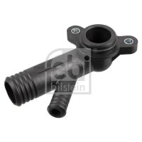 FEBI BILSTEIN 28419 Kühlmittelflansch