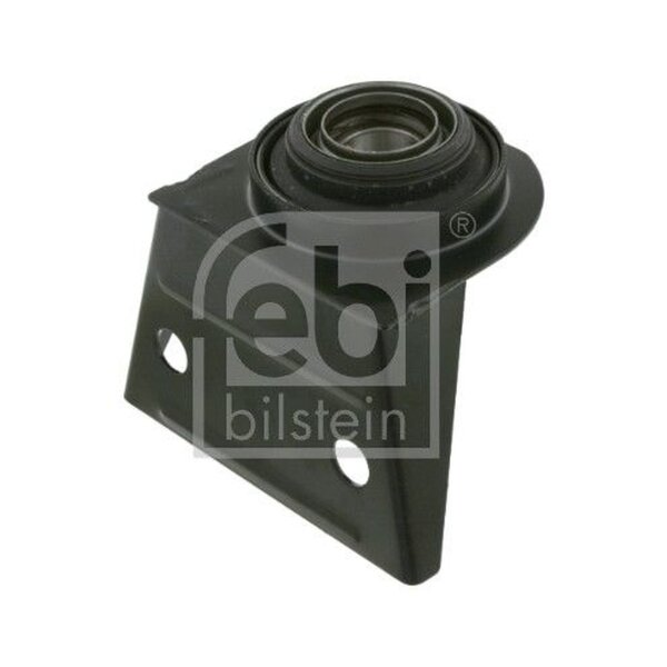 FEBI BILSTEIN 24782 Lagerung, Gelenkwelle