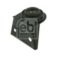 FEBI BILSTEIN 24782 Lagerung, Gelenkwelle