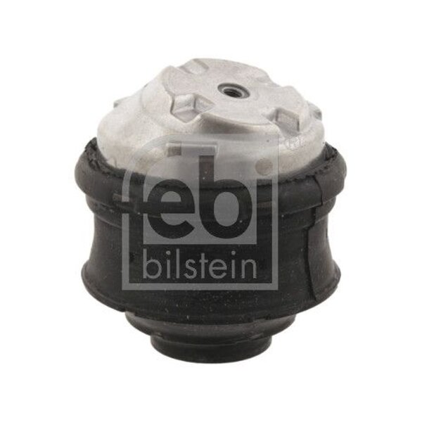 FEBI BILSTEIN 29330 Lagerung, Motor