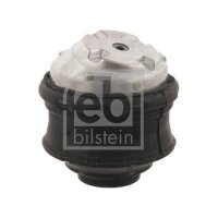 FEBI BILSTEIN 29330 Lagerung, Motor