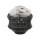 FEBI BILSTEIN 29330 Lagerung, Motor