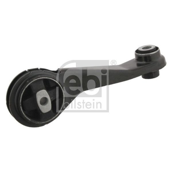 FEBI BILSTEIN 29510 Lagerung, Motor