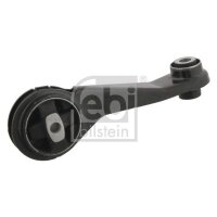 FEBI BILSTEIN 29510 Lagerung, Motor