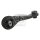 FEBI BILSTEIN 29510 Lagerung, Motor