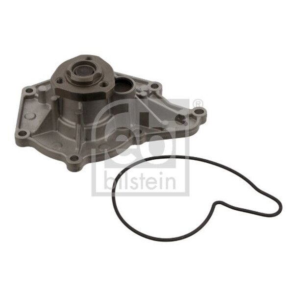 FEBI BILSTEIN 29669 Wasserpumpe, Motorkühlung