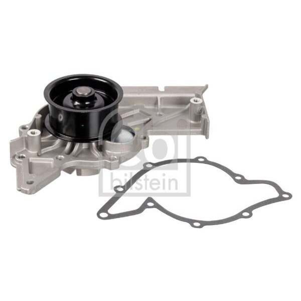 FEBI BILSTEIN 29796 Wasserpumpe, Motorkühlung