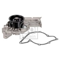 FEBI BILSTEIN 29796 Wasserpumpe, Motorkühlung