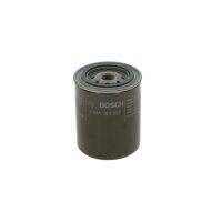 BOSCH 0 451 103 357 Ölfilter