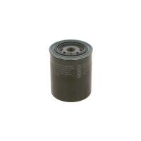 BOSCH 0 451 103 357 Ölfilter