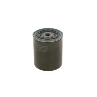 BOSCH 0 451 103 357 Ölfilter