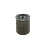 BOSCH 0 451 103 357 Ölfilter