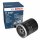 BOSCH 0 451 103 357 Ölfilter