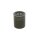 BOSCH 0 451 103 357 Ölfilter