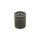 BOSCH 0 451 103 357 Ölfilter
