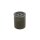BOSCH 0 451 103 357 Ölfilter