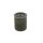 BOSCH 0 451 103 357 Ölfilter