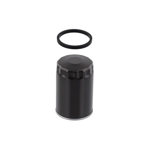 TOPRAN 101 090 Ölfilter
