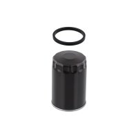 TOPRAN 101 090 Ölfilter