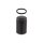TOPRAN 101 090 Ölfilter