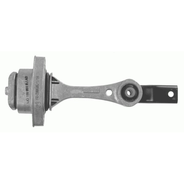 LEMFÖRDER 33140 01 Lagerung, Motor