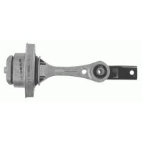 LEMFÖRDER 33140 01 Lagerung, Motor