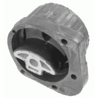 LEMFÖRDER 33246 01 Lagerung, Automatikgetriebe